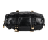 La Medusa Shoulder Bag, top view
